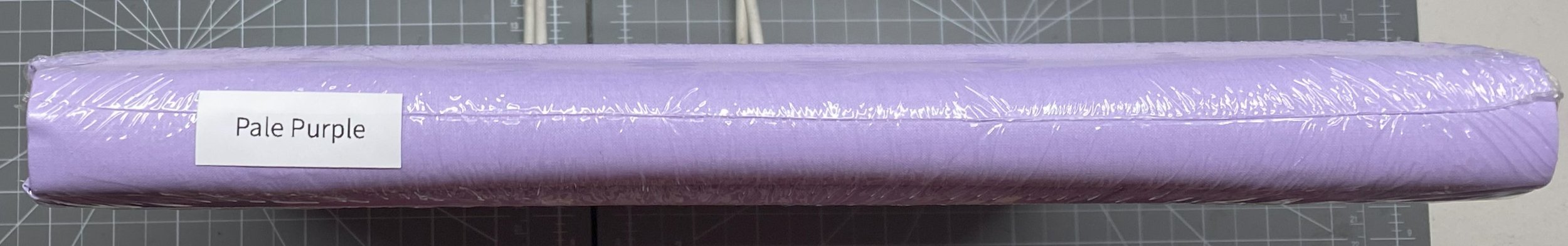 Pale Purple Plain Spine Bookcloth albums cover set.jpeg