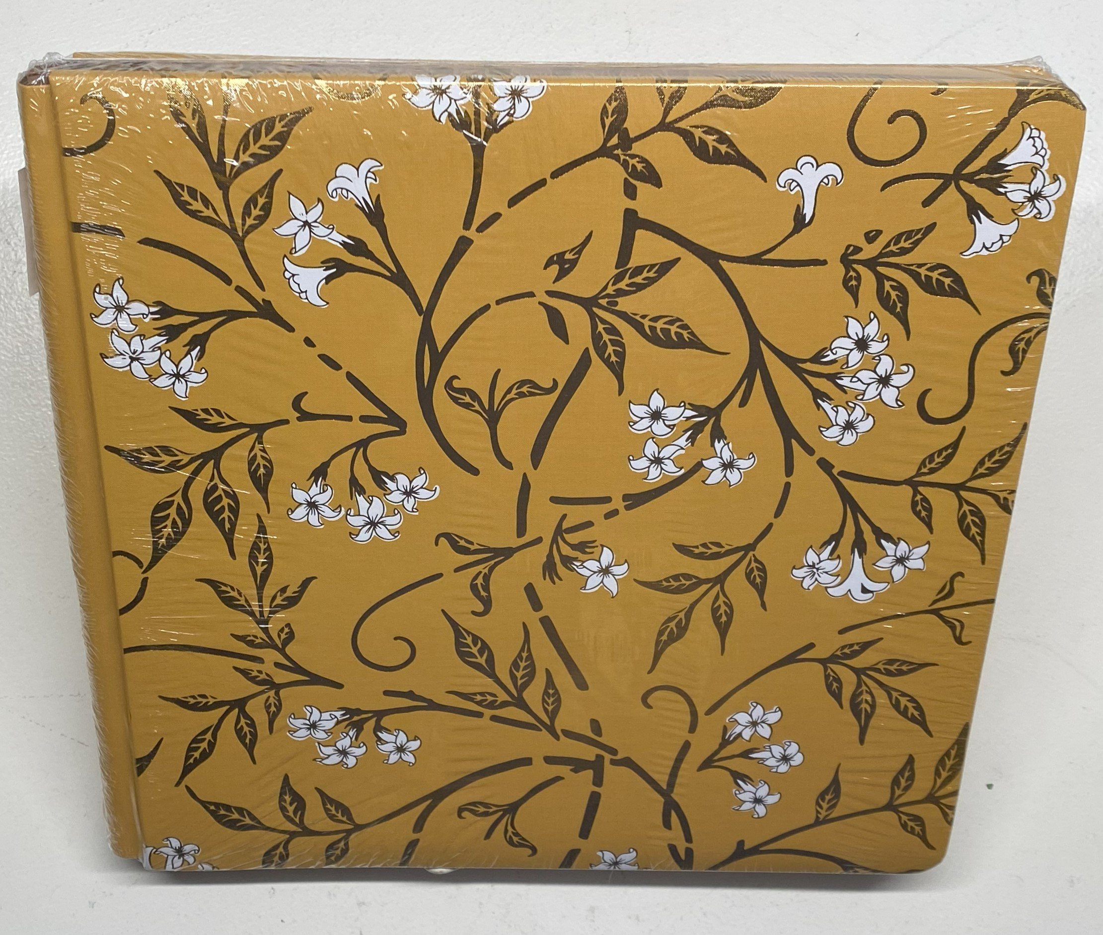 Art Nouveau.jpeg