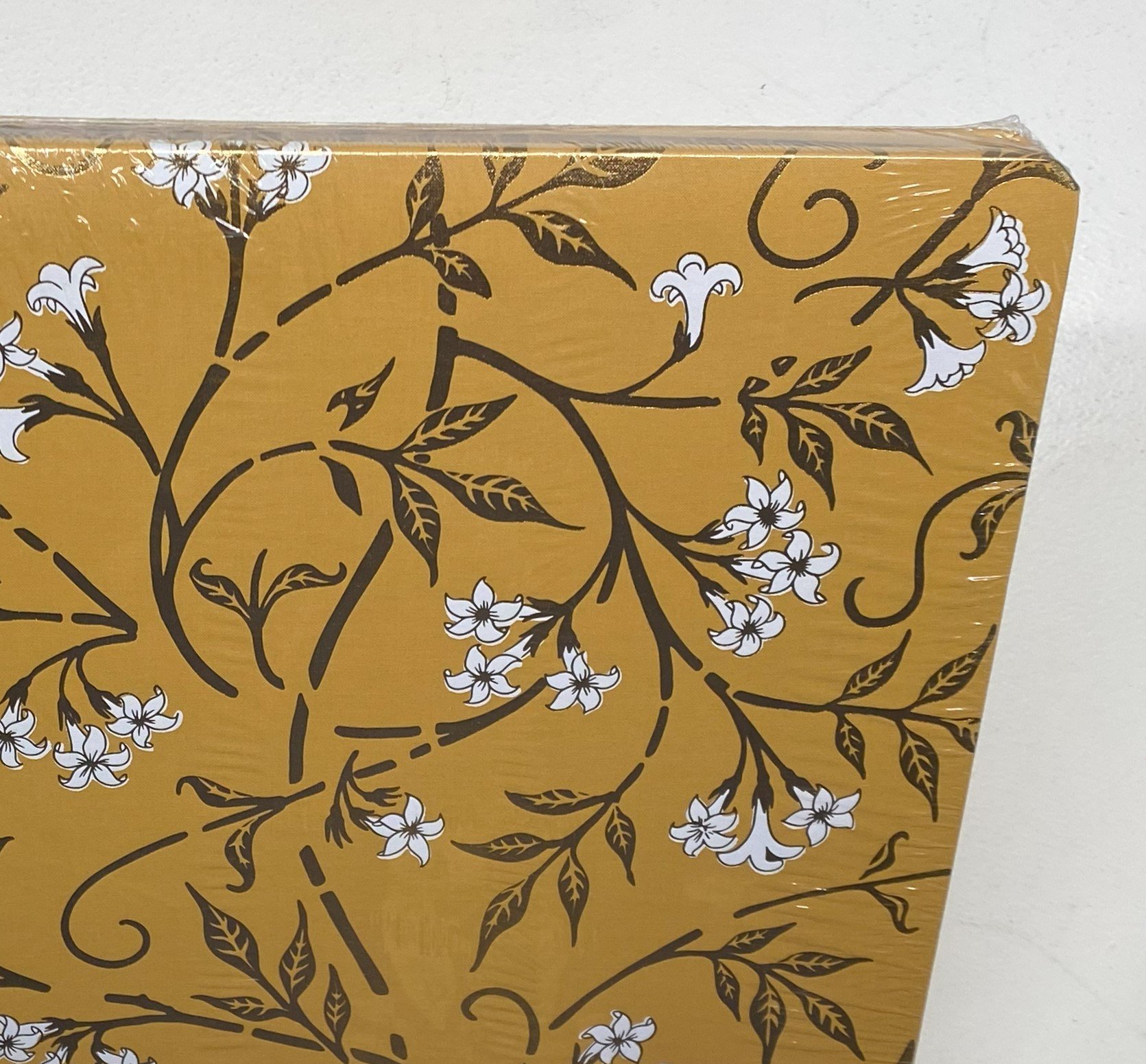 Art Nouveau, details.jpeg