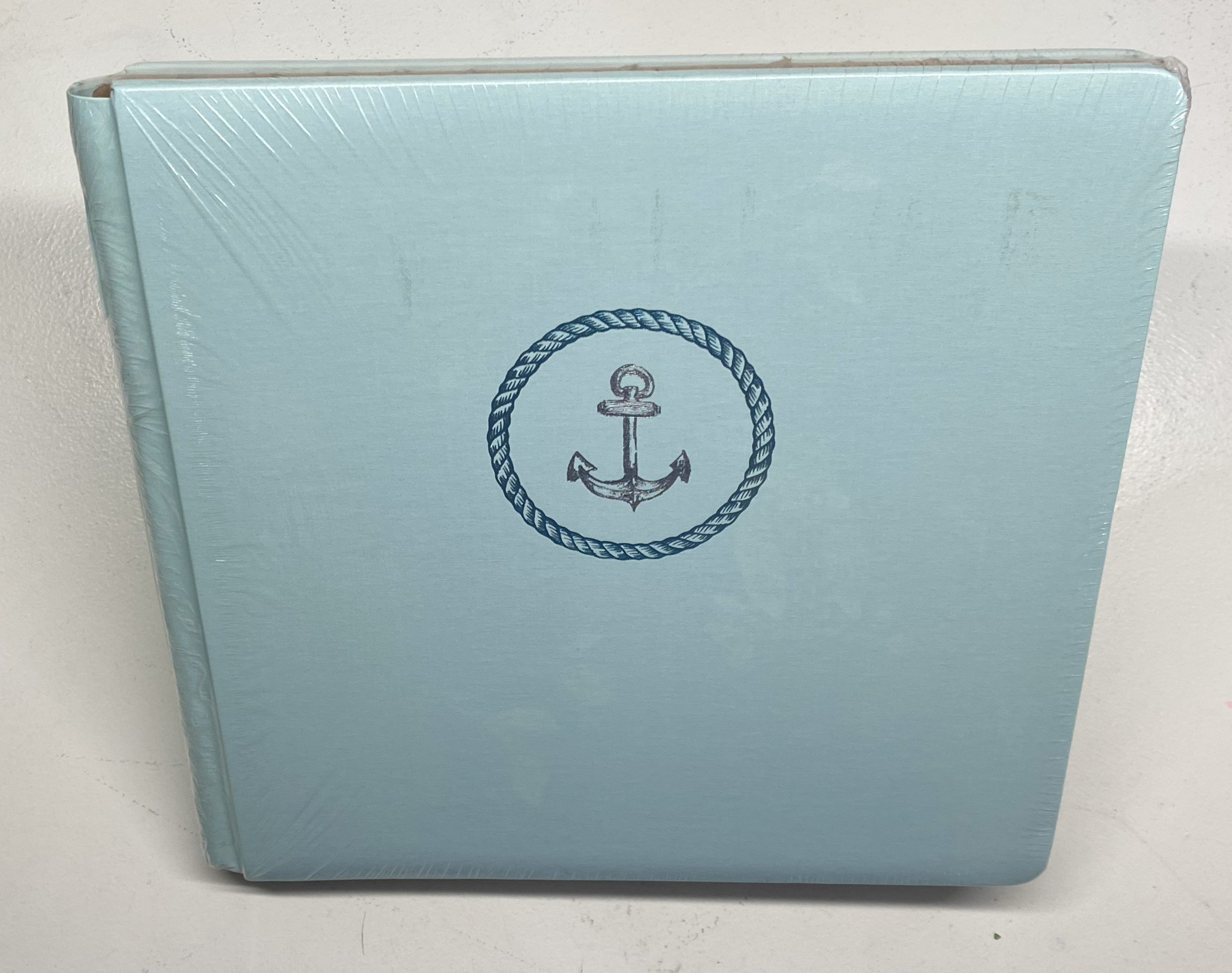Maritime.jpeg
