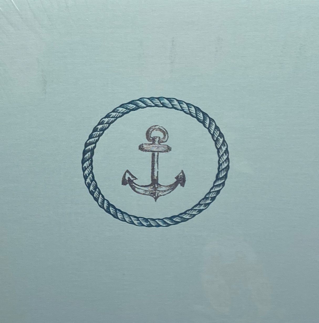 Maritime, details.jpeg