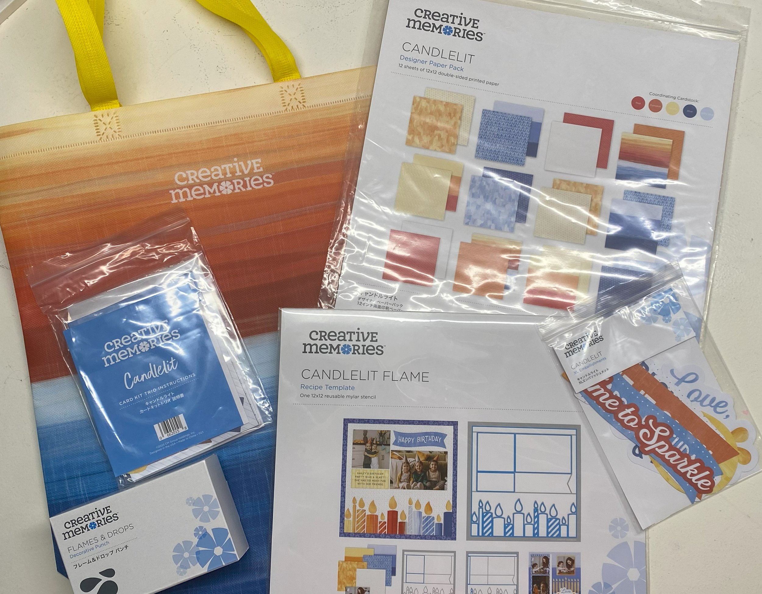 Candlelit Bundle, details.jpeg