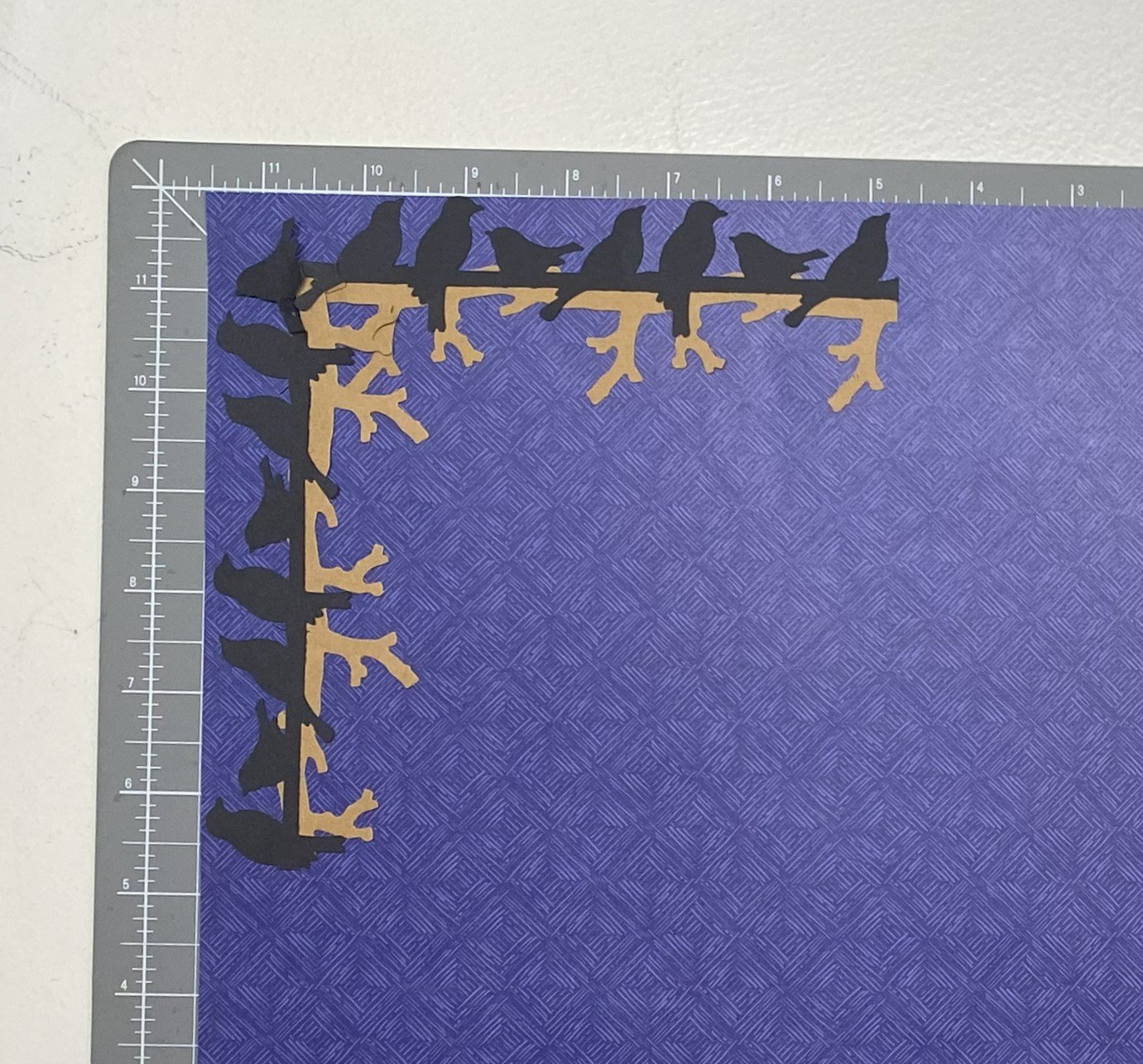 Blackbirds and branches, double-page spread, details.jpeg
