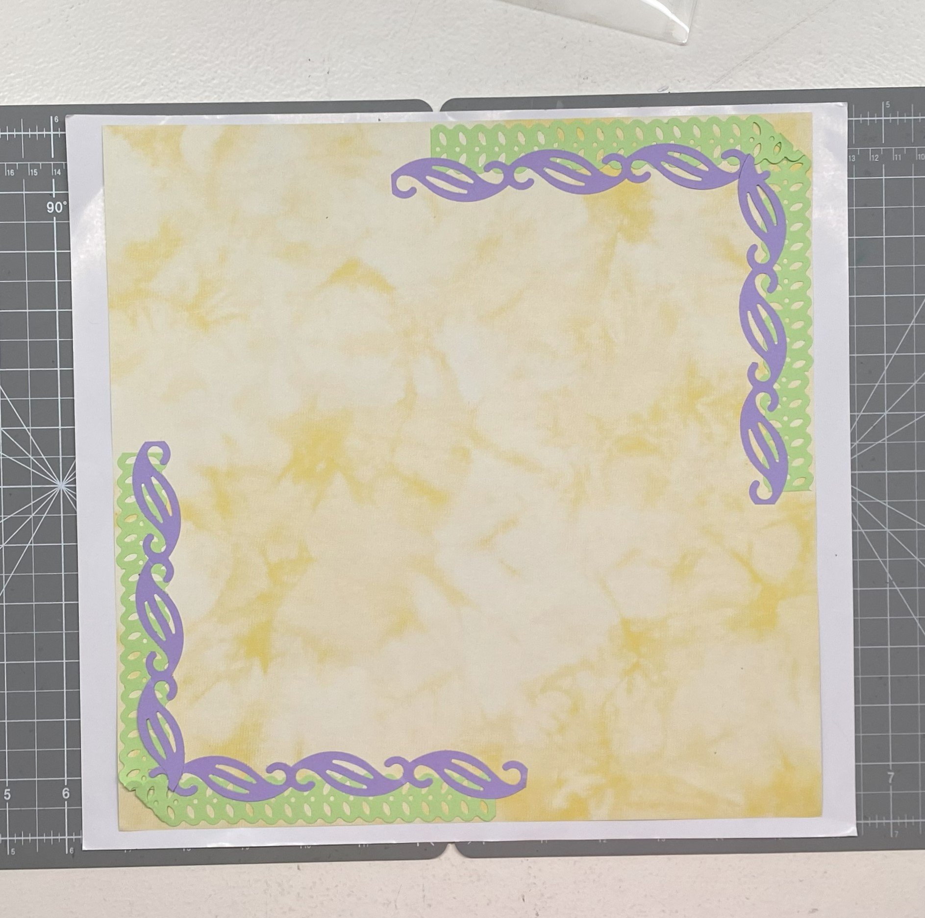 Wispy chain, Spring leaf chain.jpeg