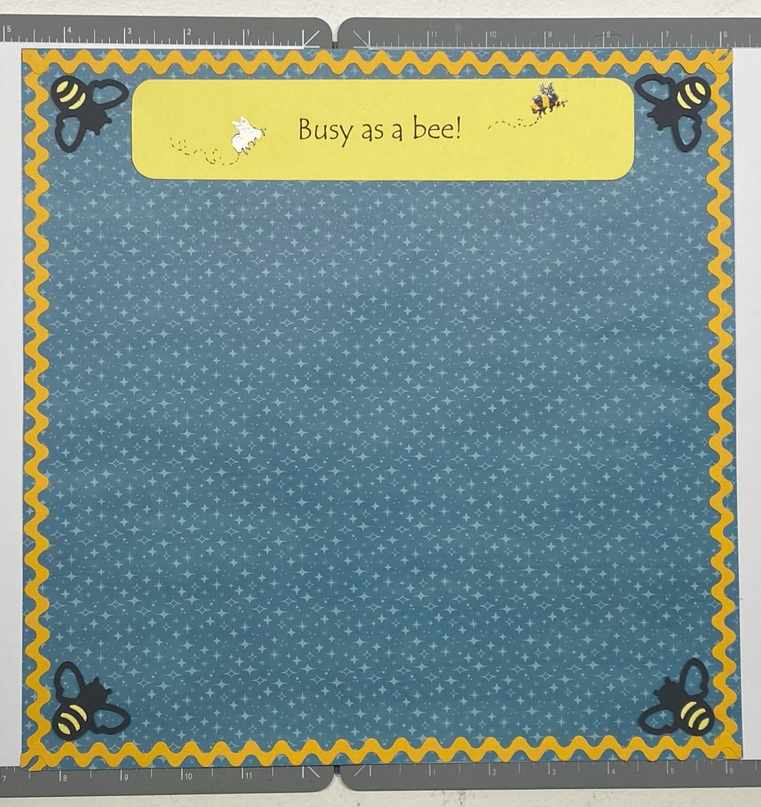 Busy as a Bee.jpeg
