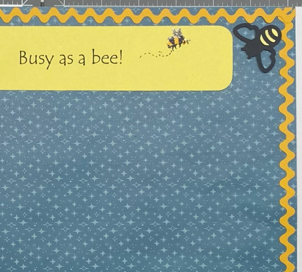 Busy as a Bee, detail.jpeg