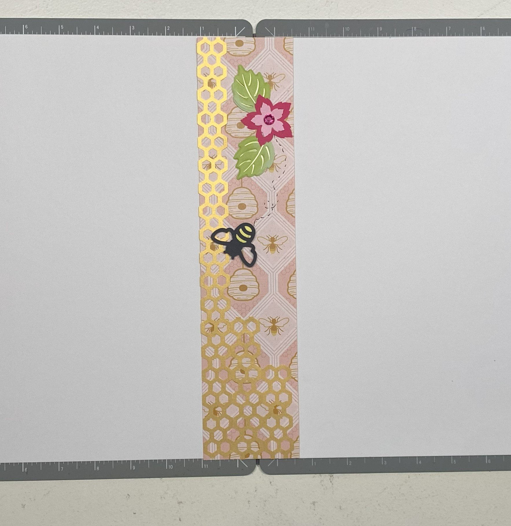 Honeybee & Blossom border.jpeg