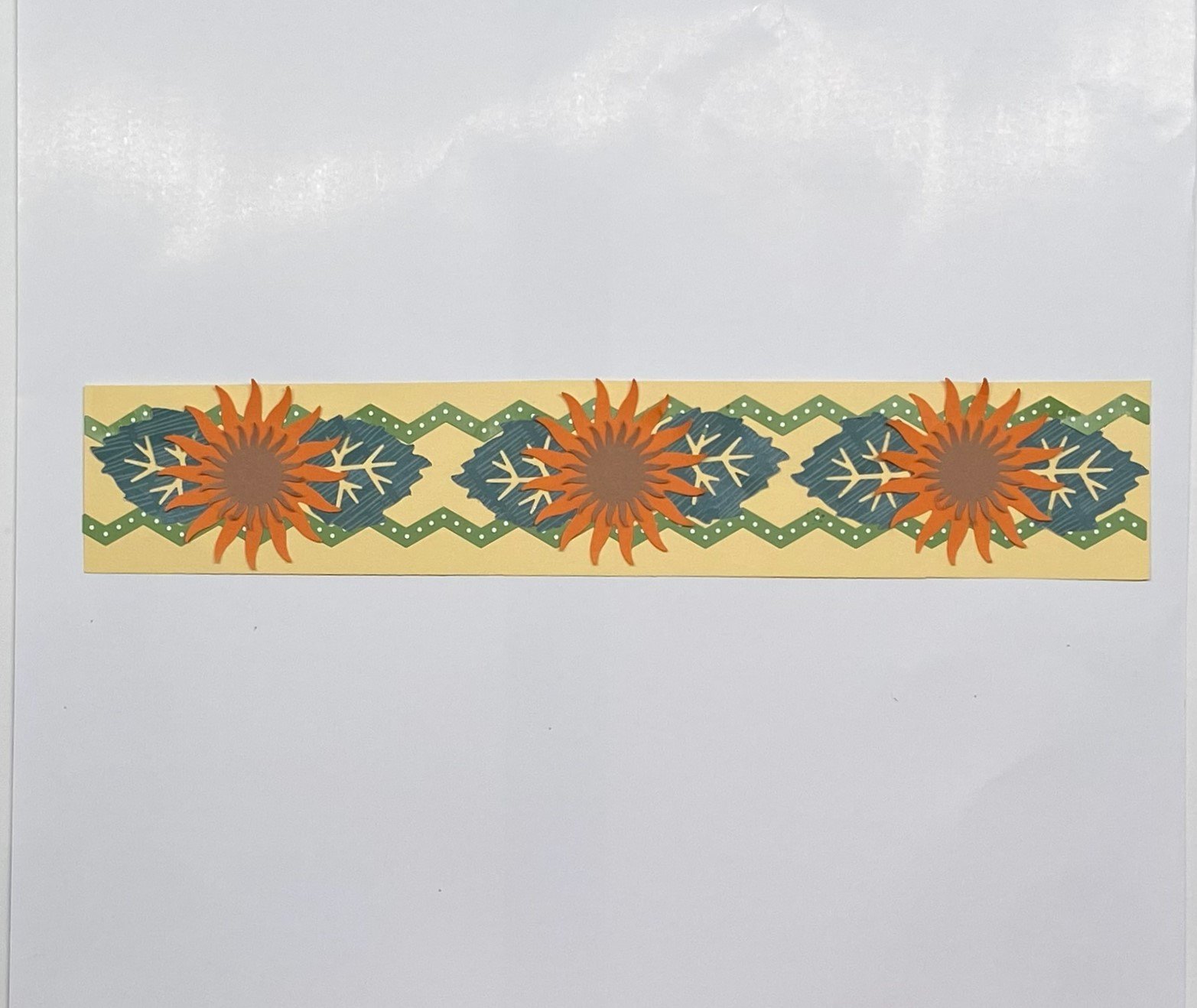Sunburst Sunflowers.jpeg
