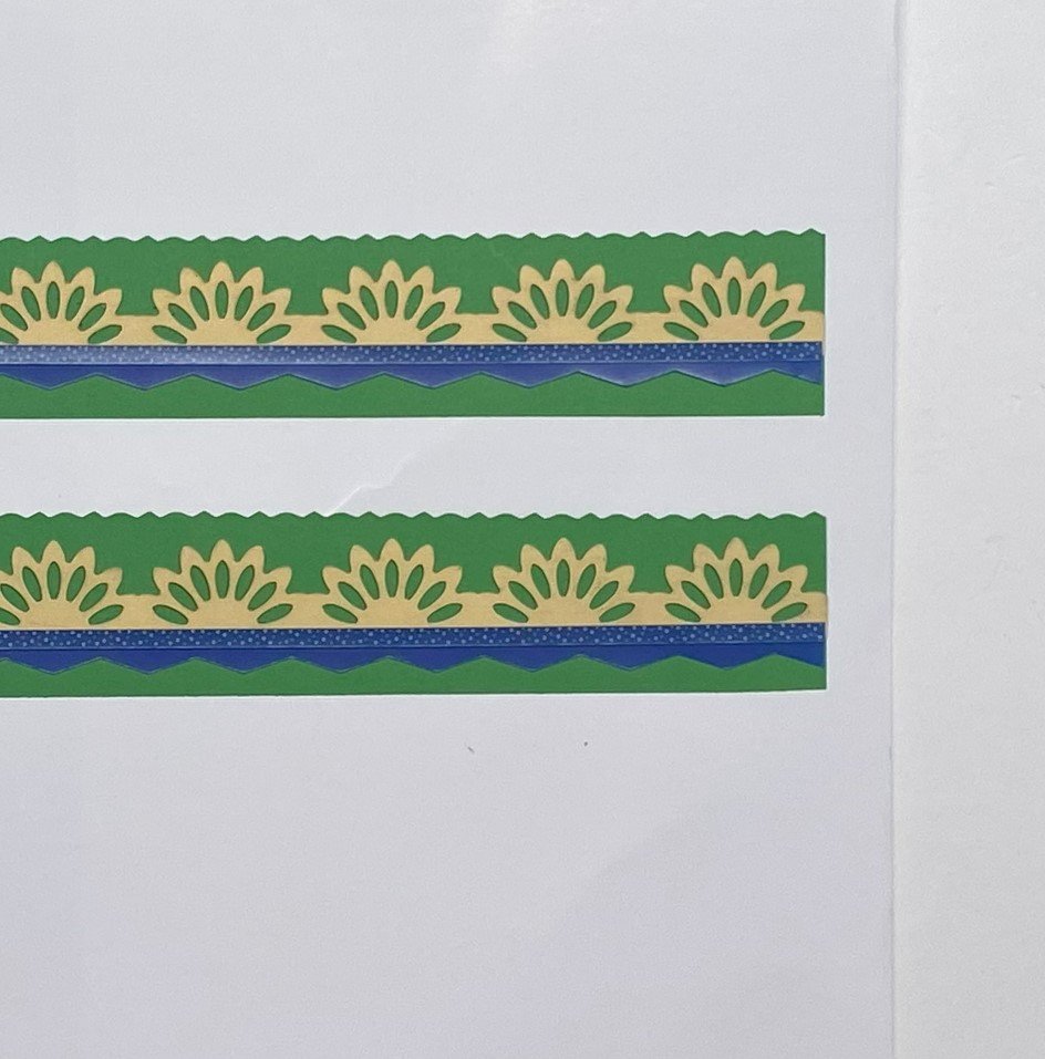 Laser cut sun border. detail.jpeg