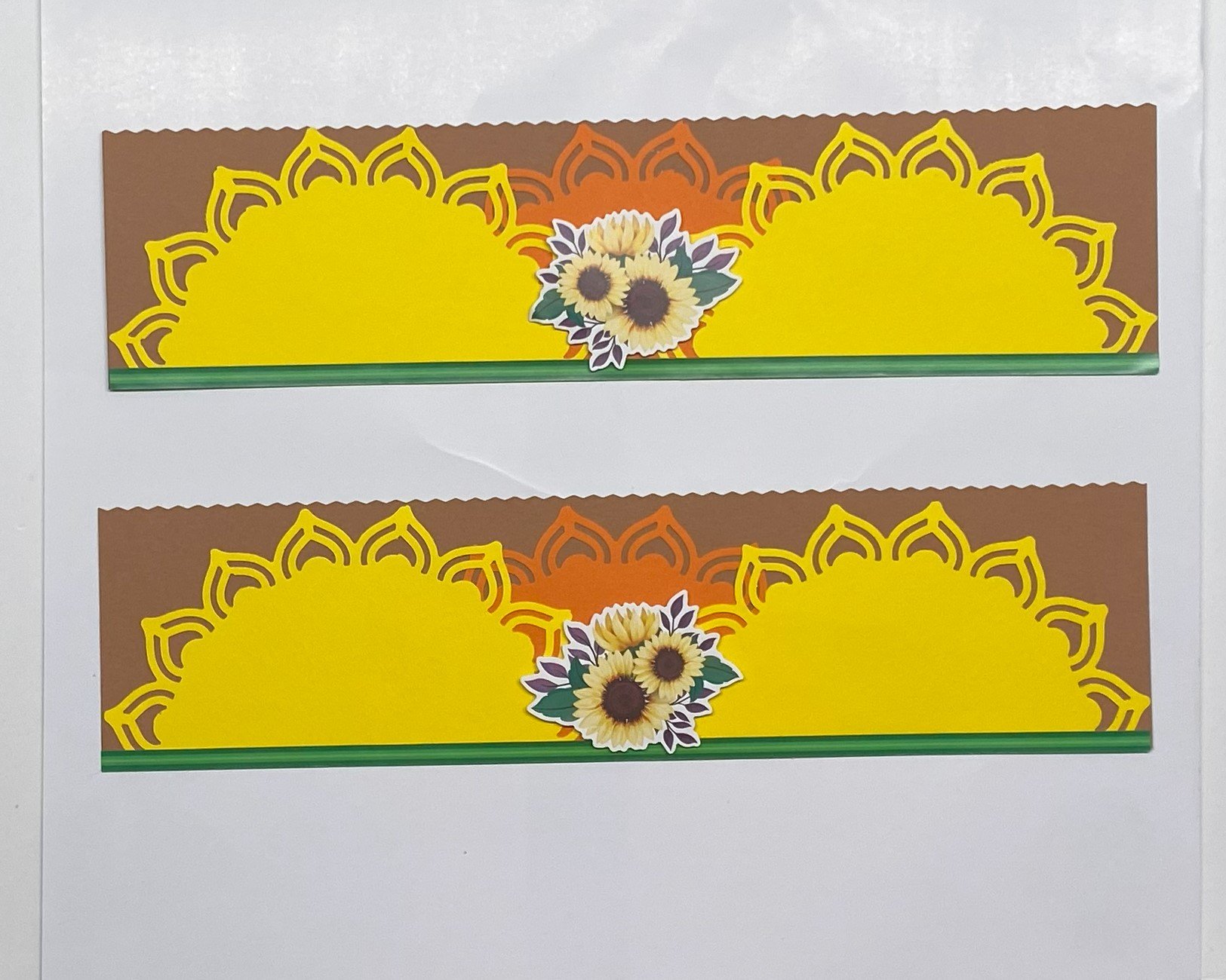 Three Mandala Sun And Sunflower.jpeg