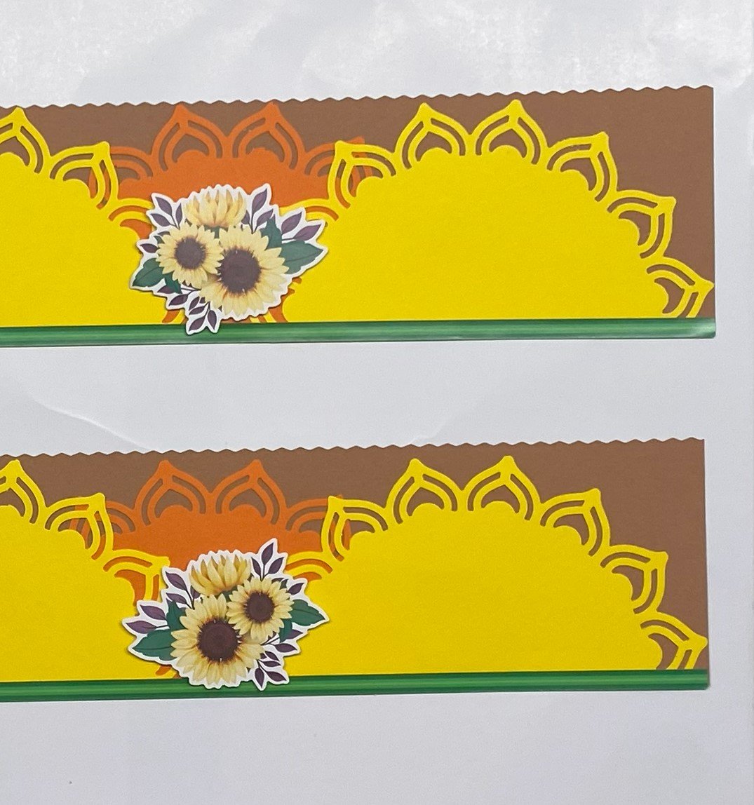 Three Mandala Sun And Sunflower. detail.jpeg