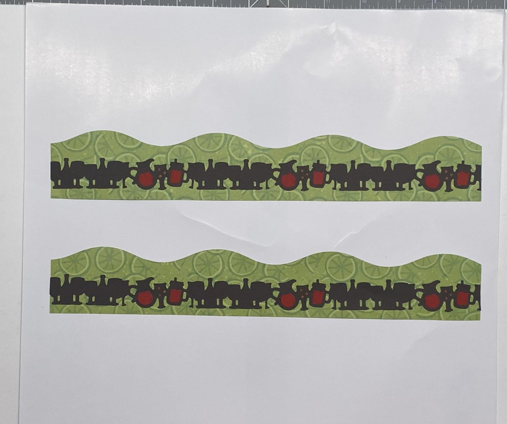 Sangria Border.jpeg