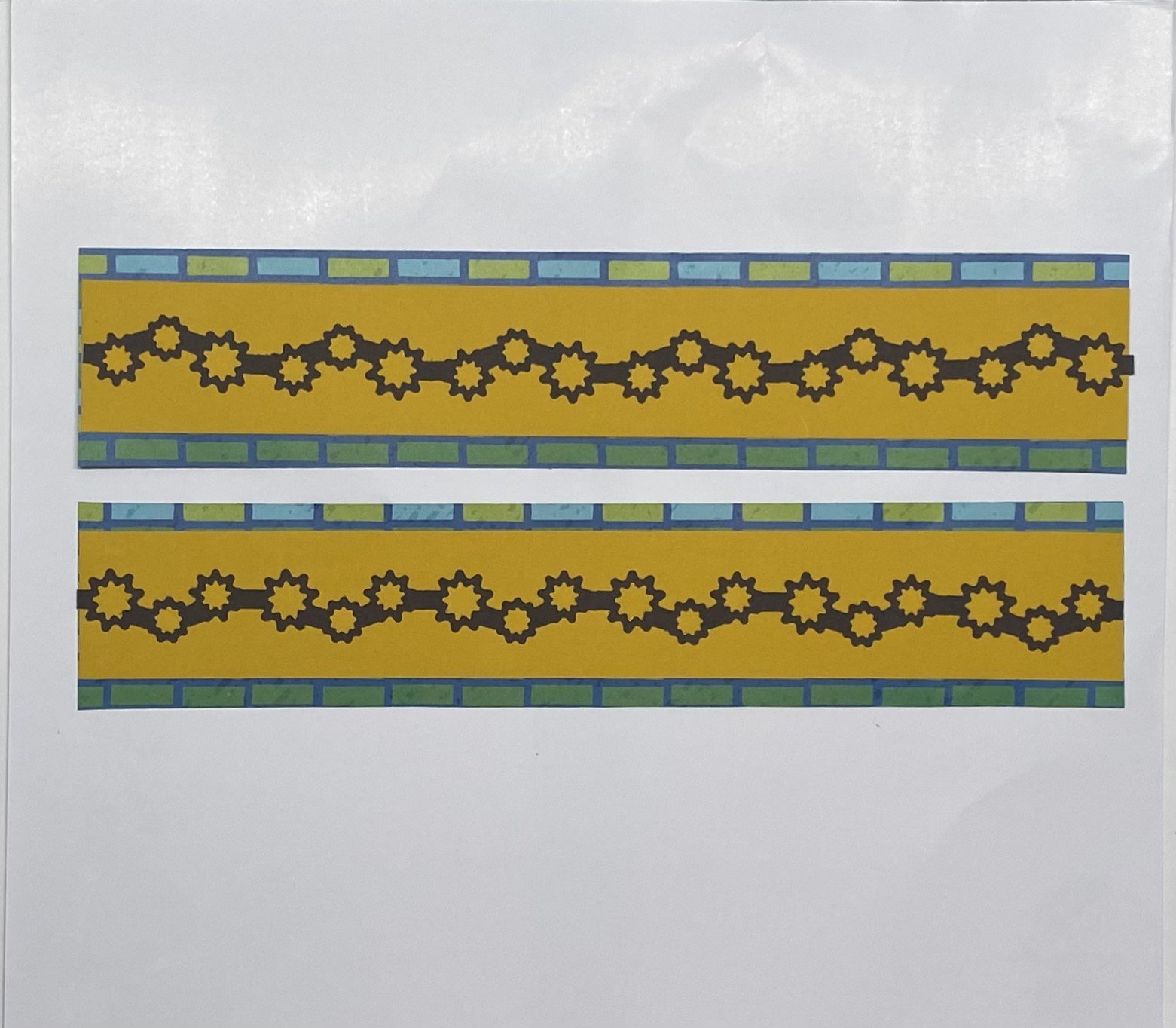 Sun Chain on Yellow.jpeg