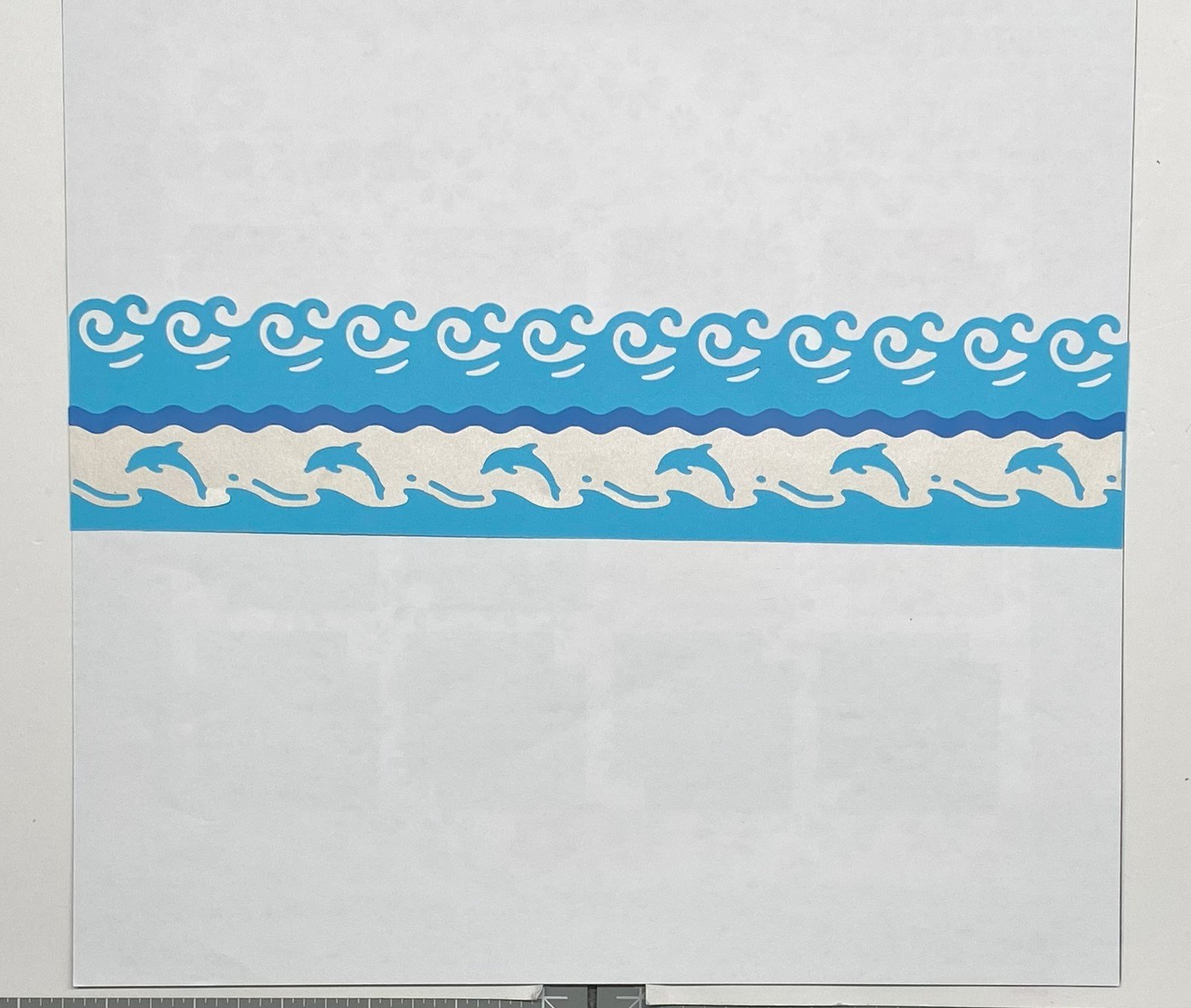 Waves and Dolphins.jpeg