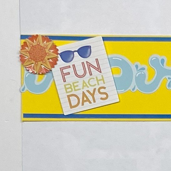 Fun beach Days. detail.jpeg