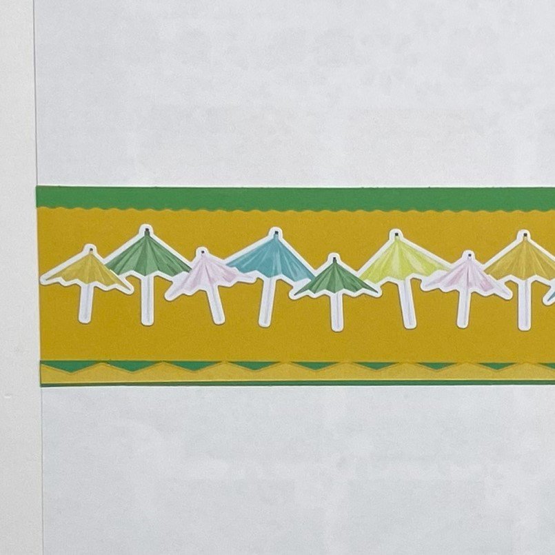 Summer Umbrellas. detail.jpeg