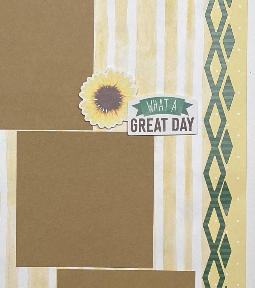 What a Great Day. detail.jpeg