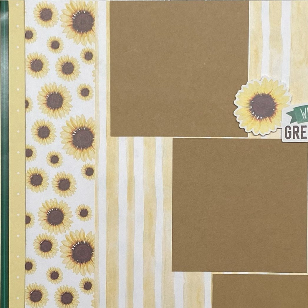 What a Great Day. detail 2.jpeg