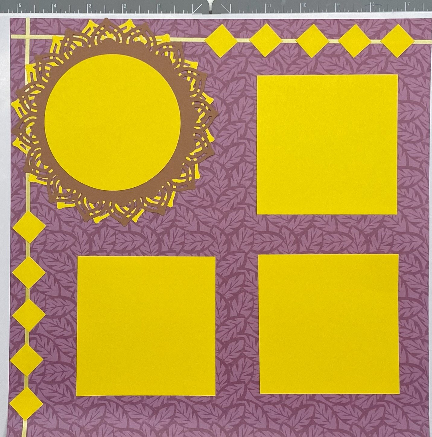 Sunshine Mandala and Squares.jpeg
