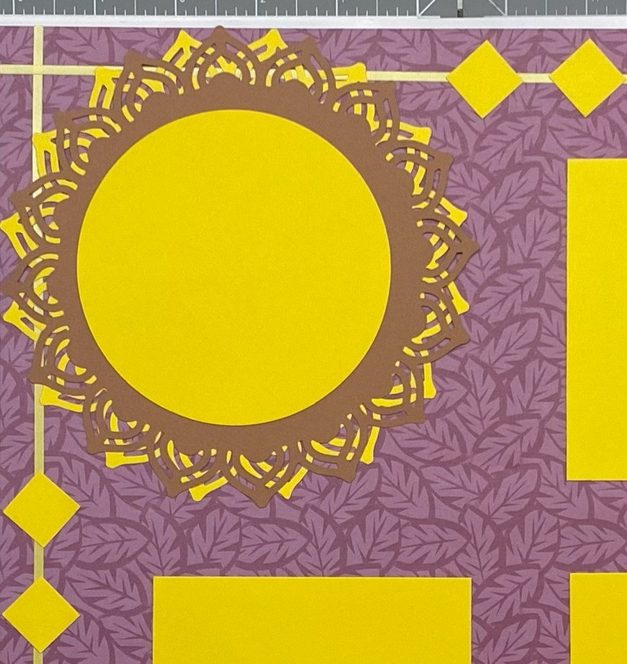 Sunshine Mandala and Squares, details.jpeg