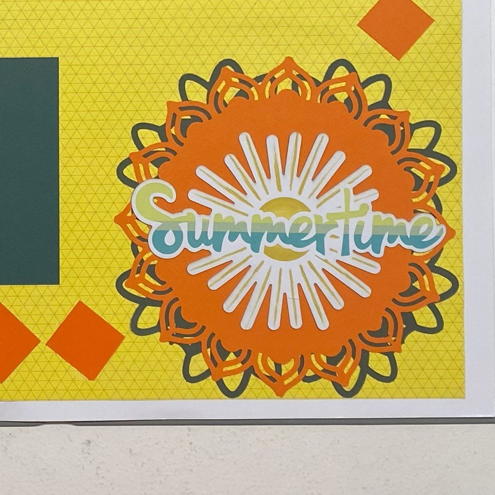 Summertime. details.jpeg
