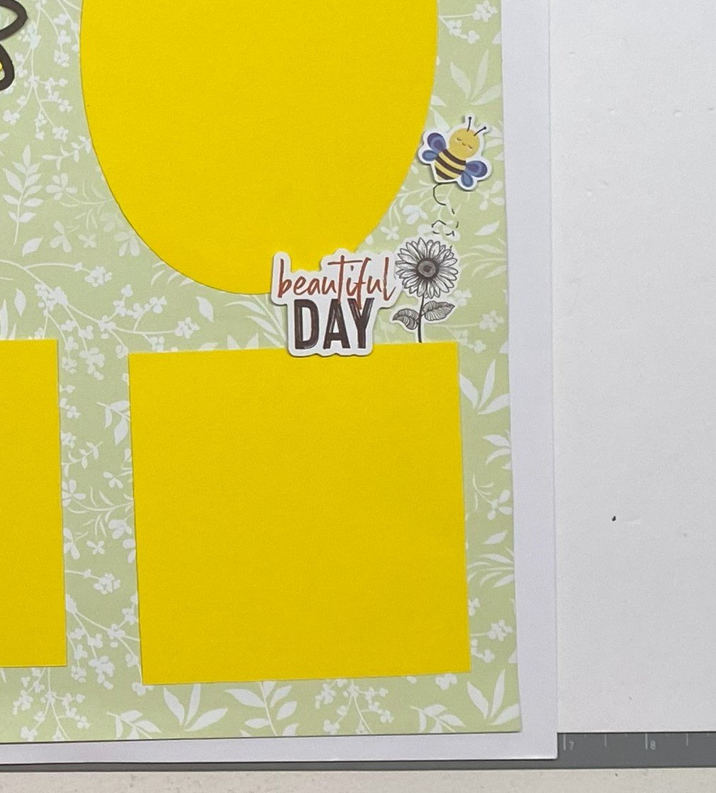 Beautiful Day. detail 2.jpeg