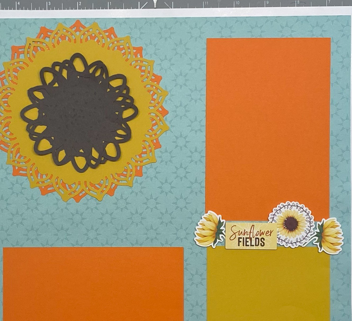 Sunflower Fields. details.jpeg