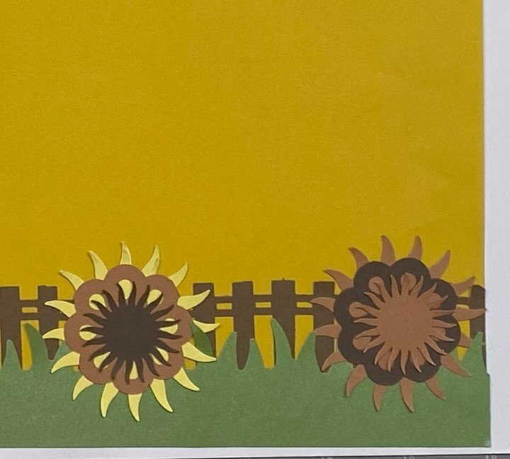 Sunshine Smiles. details.jpeg