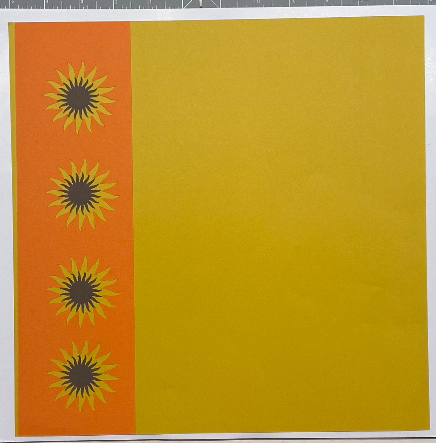 Sunflower Bursts.jpeg