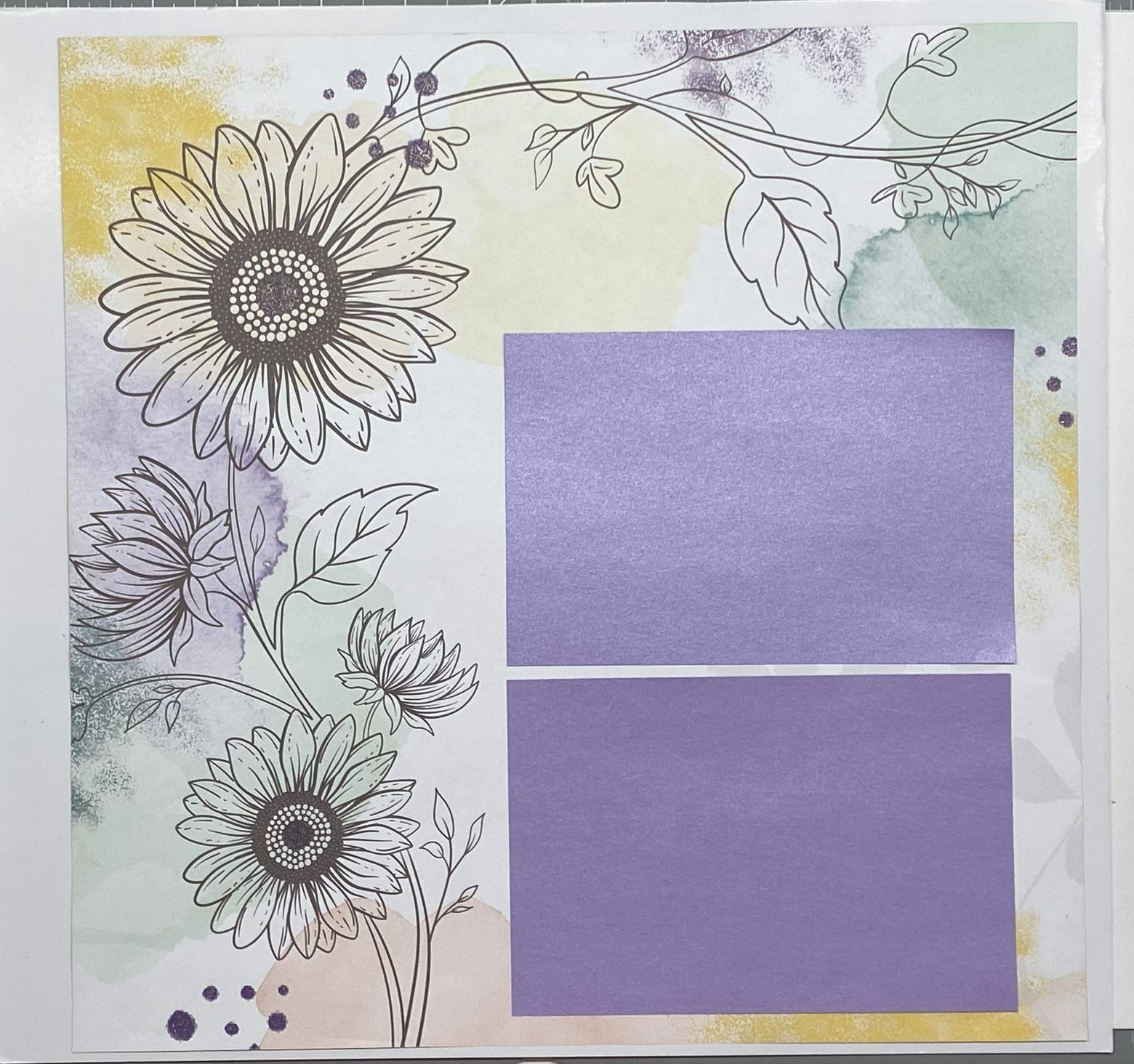 Sunflower Illustrations Left Side.jpeg