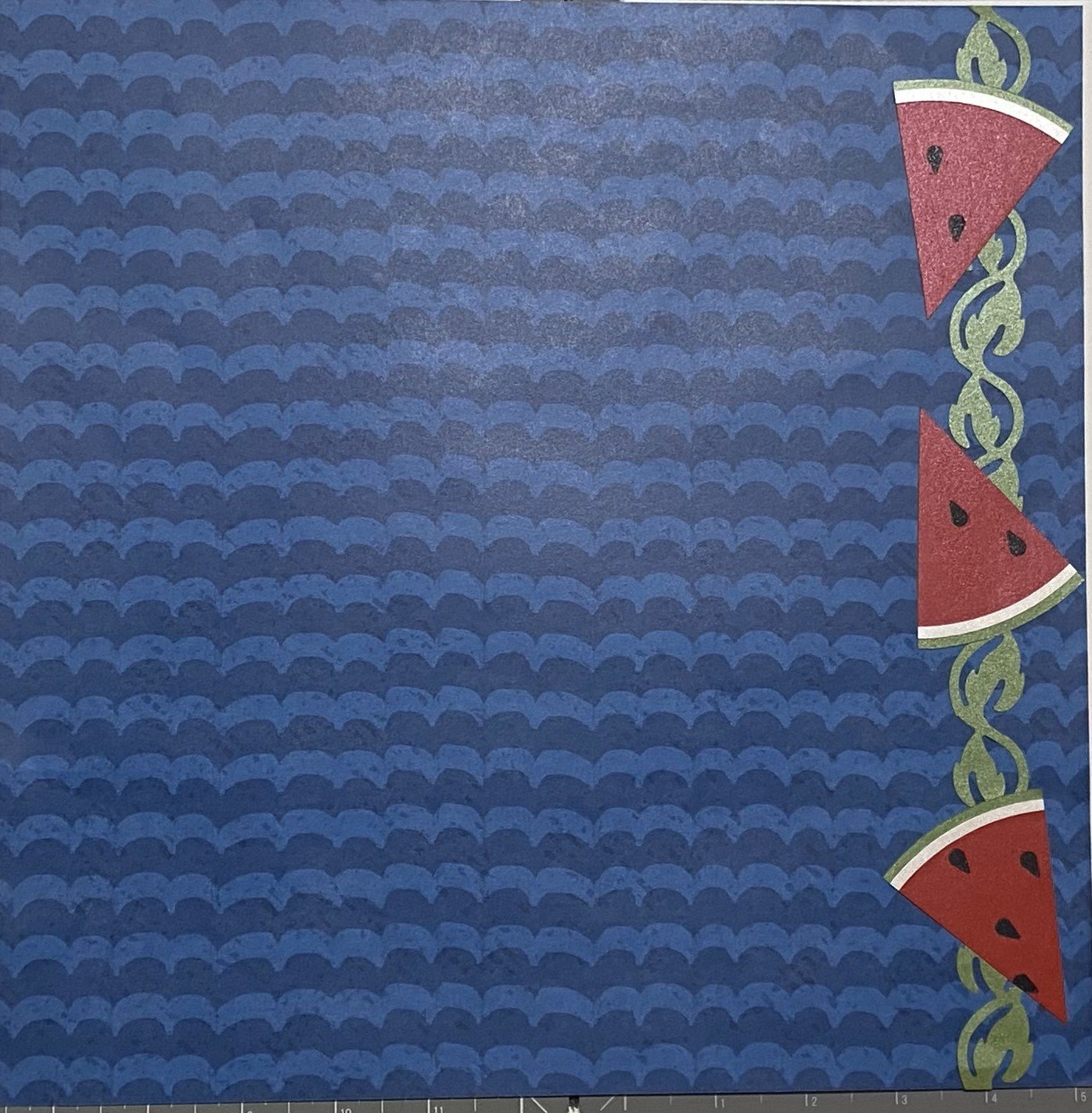 Watermelon Vine, right side.jpeg