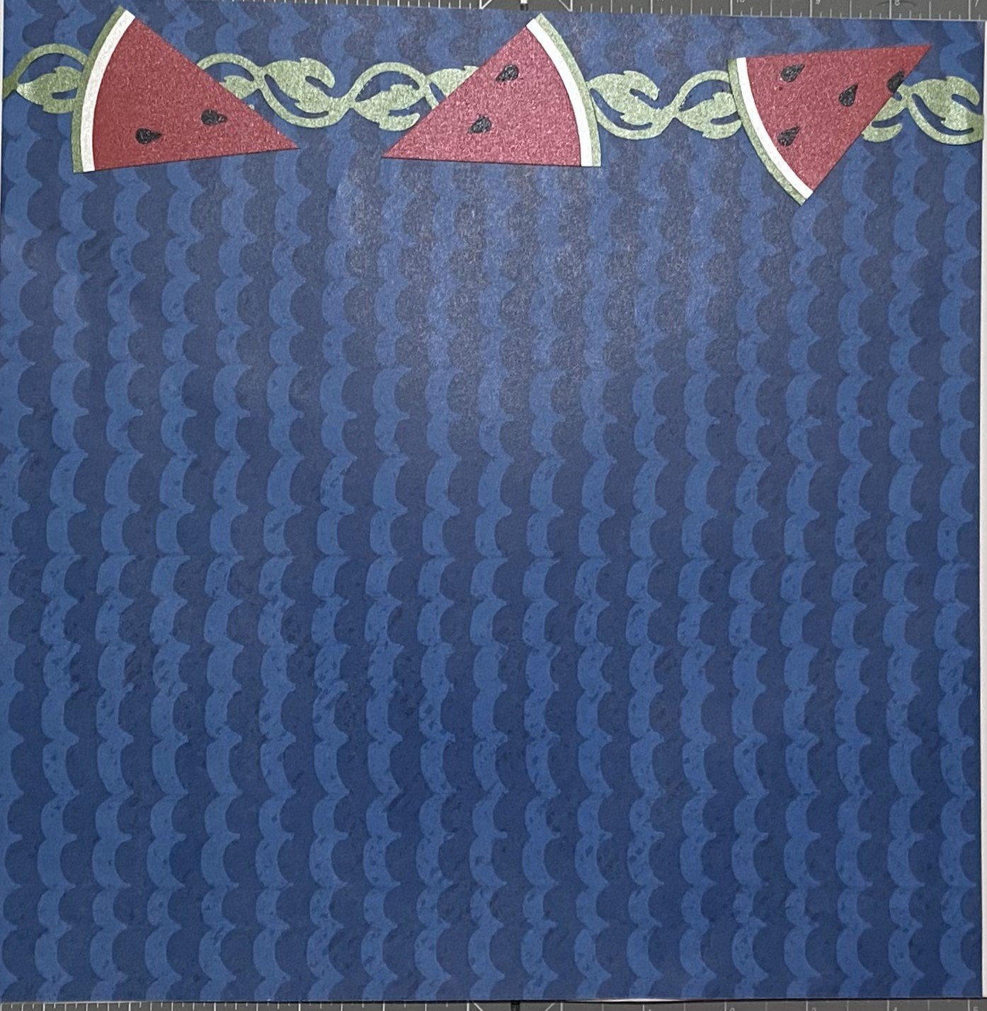 Watermelon Vine, top.jpeg