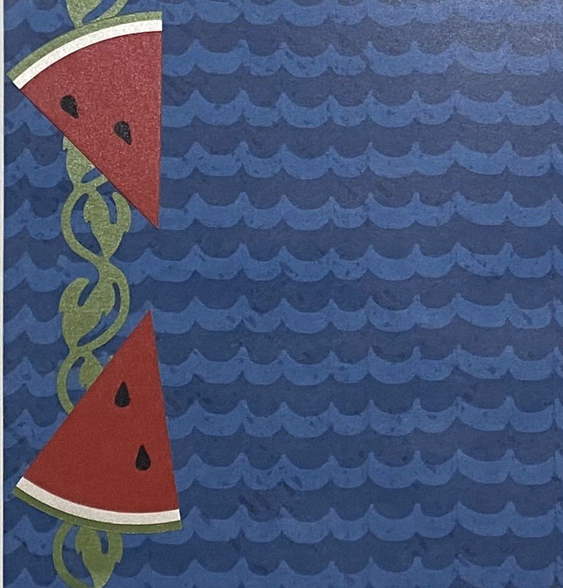 Watermelon Vine. detail.jpeg
