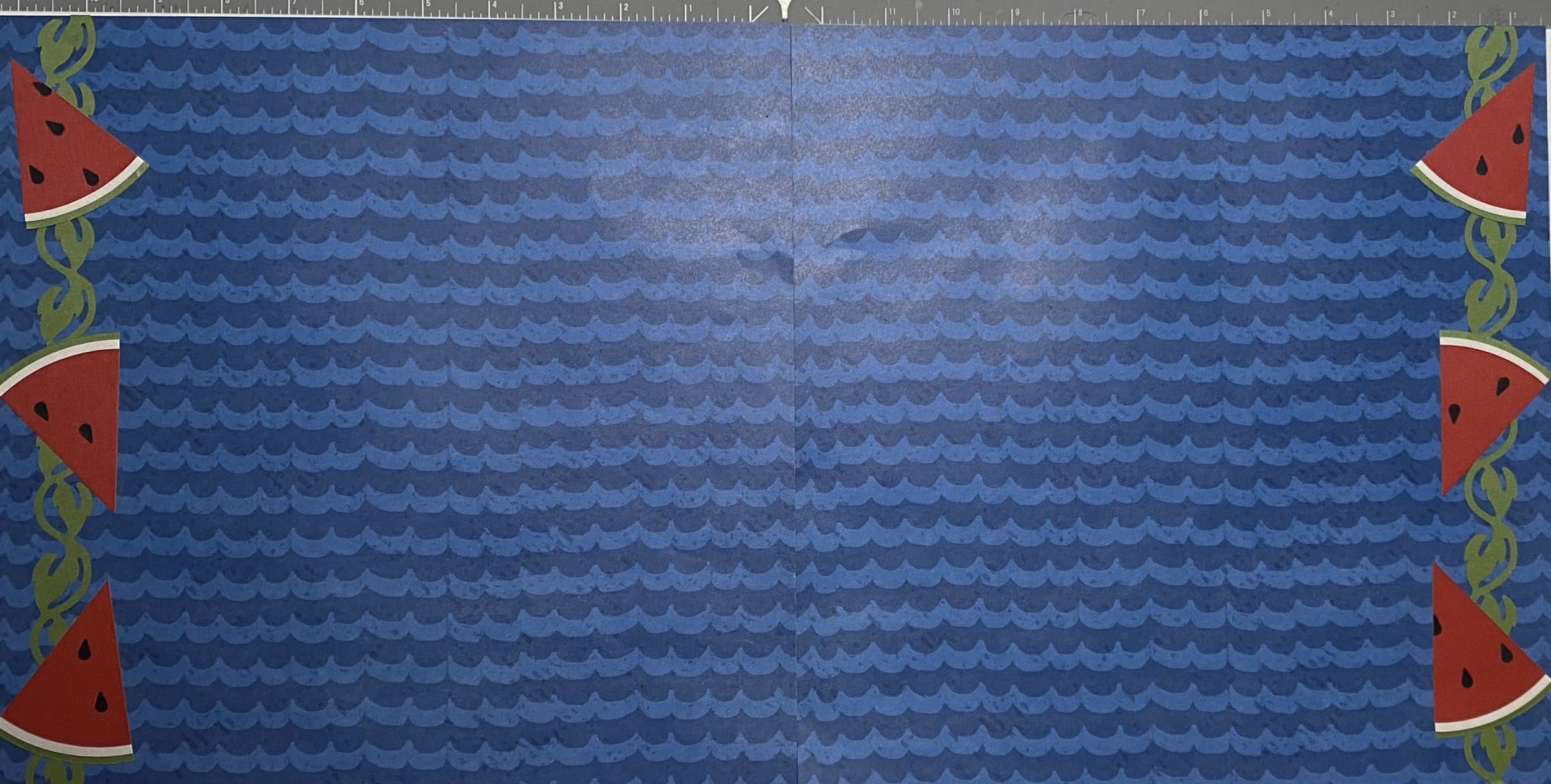 Watermelon Vine. double page.jpeg