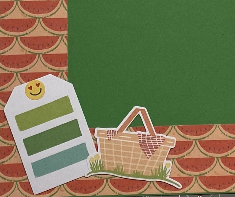 Slices of Summer, detail.jpeg