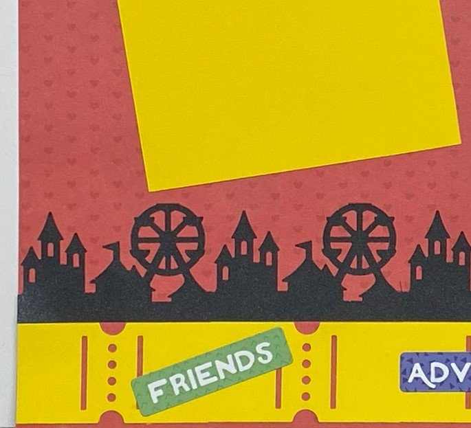 Let the Fun Begin. detail 2.jpeg