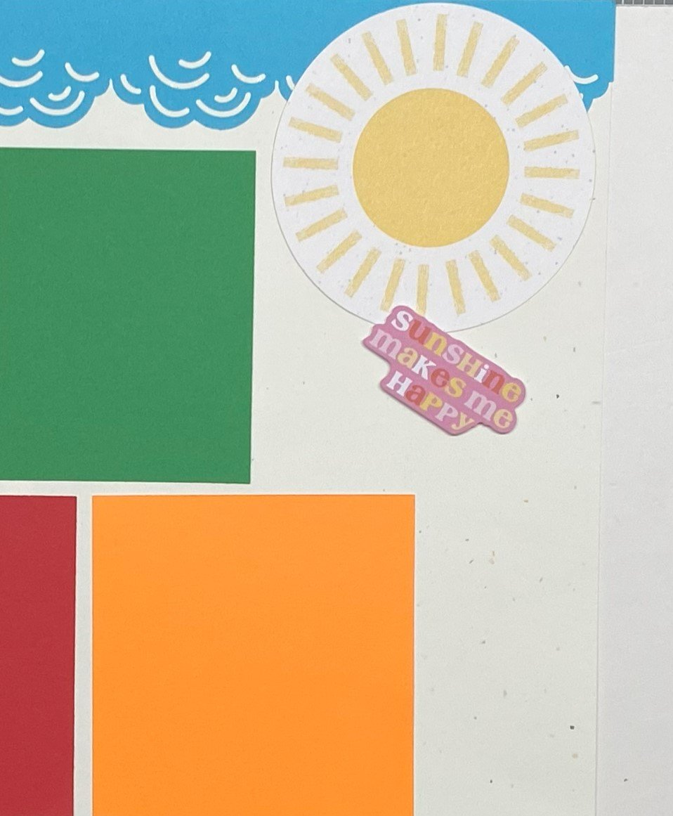 Sunshine Makes Me Happy. details 2.jpeg