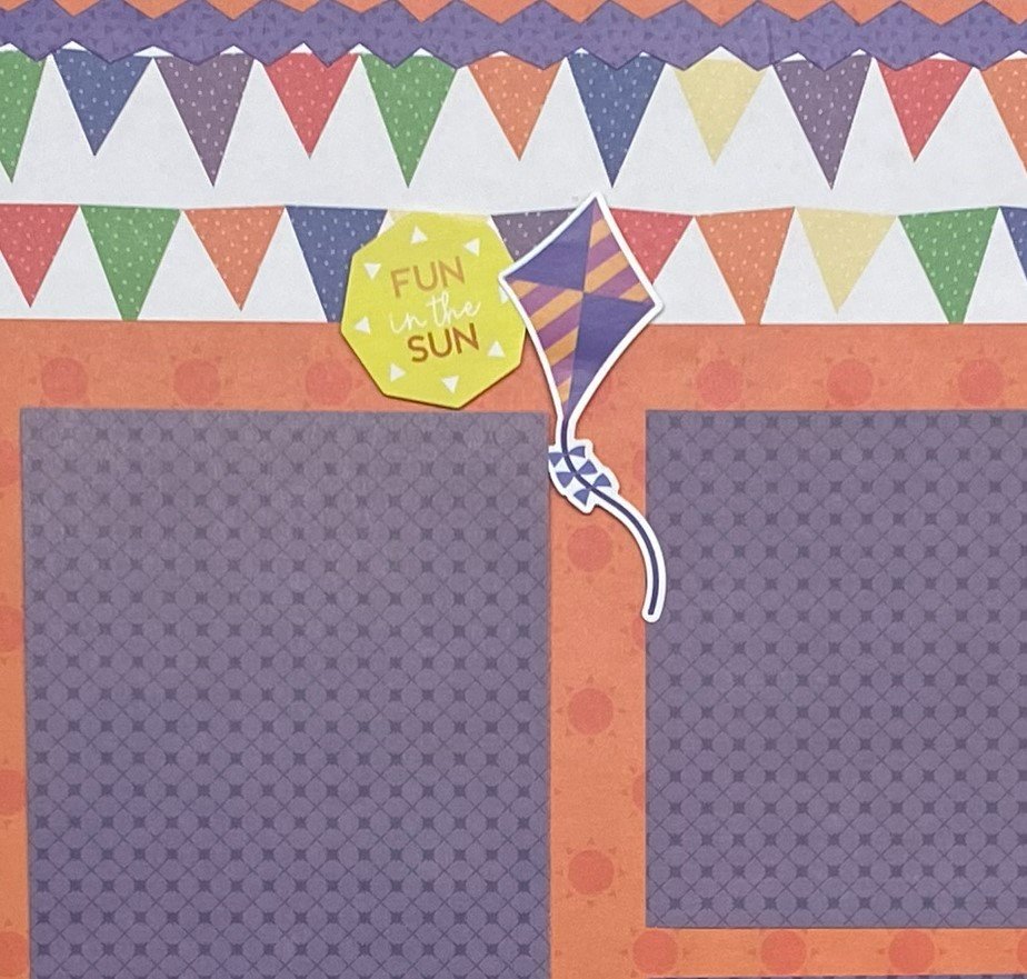 Fun in the Sun, detail.jpeg