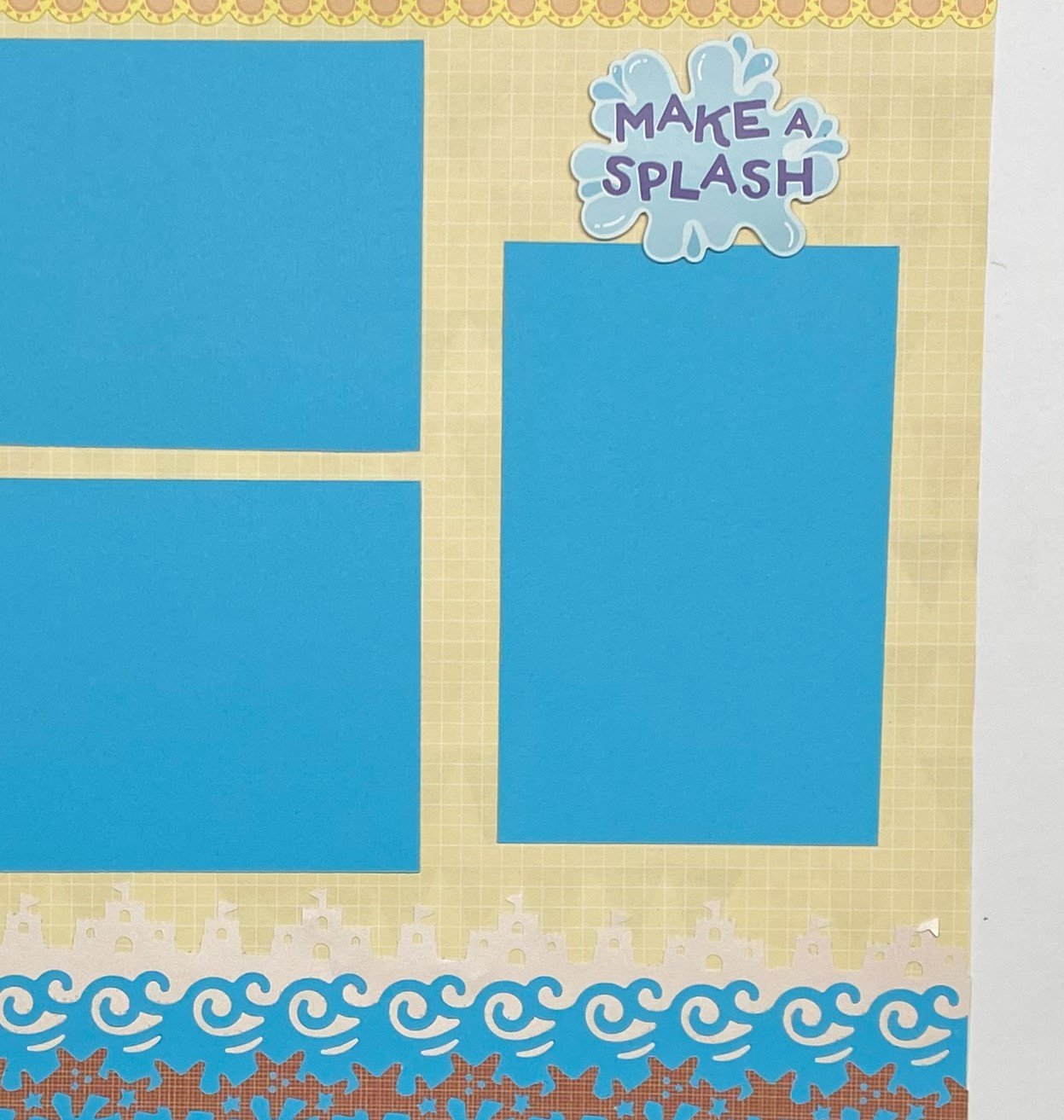 Make a Splash. detail.jpeg