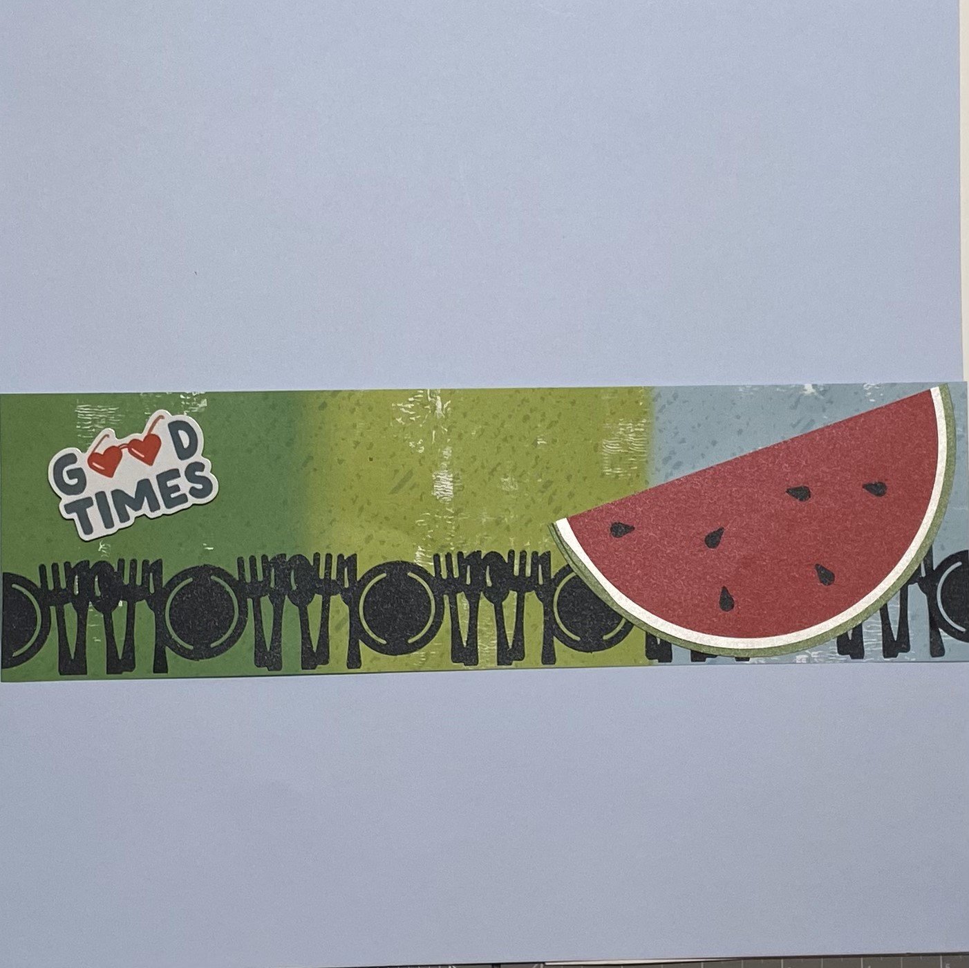 Dine Watermelon Wedge.jpeg