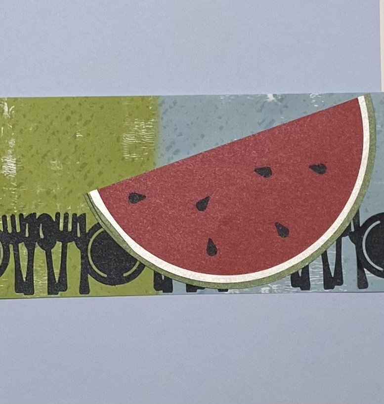 Dine Watermelon Wedge. detail.jpeg