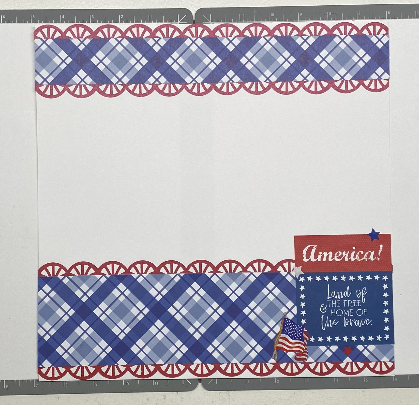Independence Day Plaid, right side.jpeg