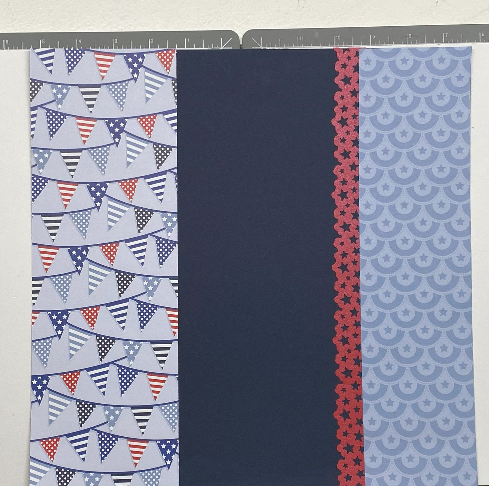 Pennants and Stars, Right Side.jpeg