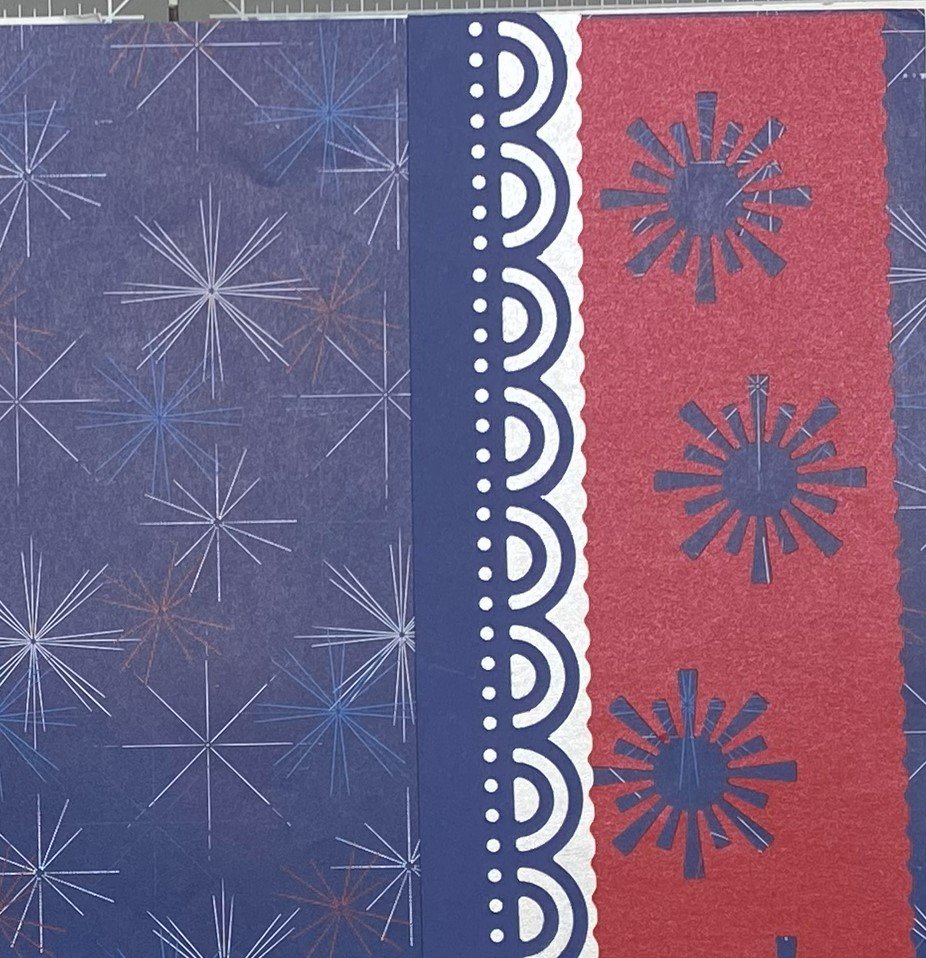 Fireworks. detail.jpeg