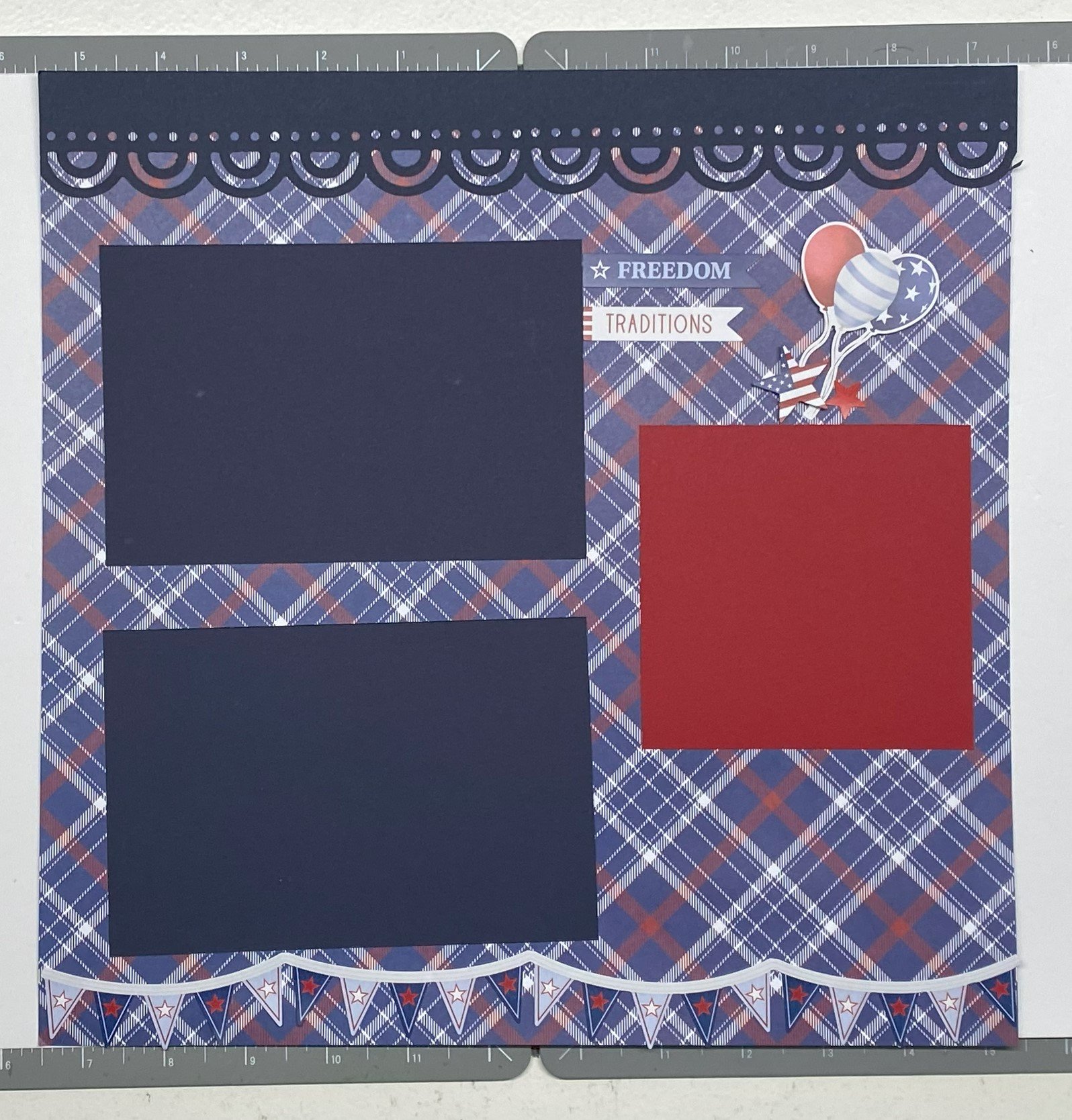 Red, White, Blue Plaid, left side.jpeg