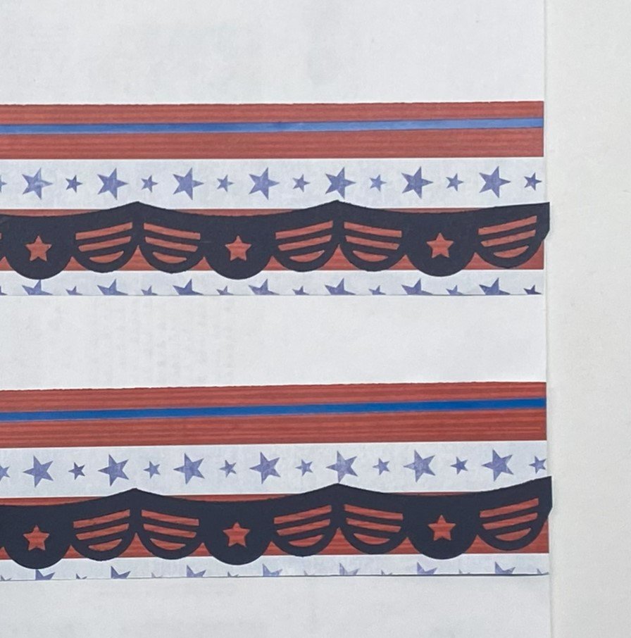 Star-studded border.detail.jpeg