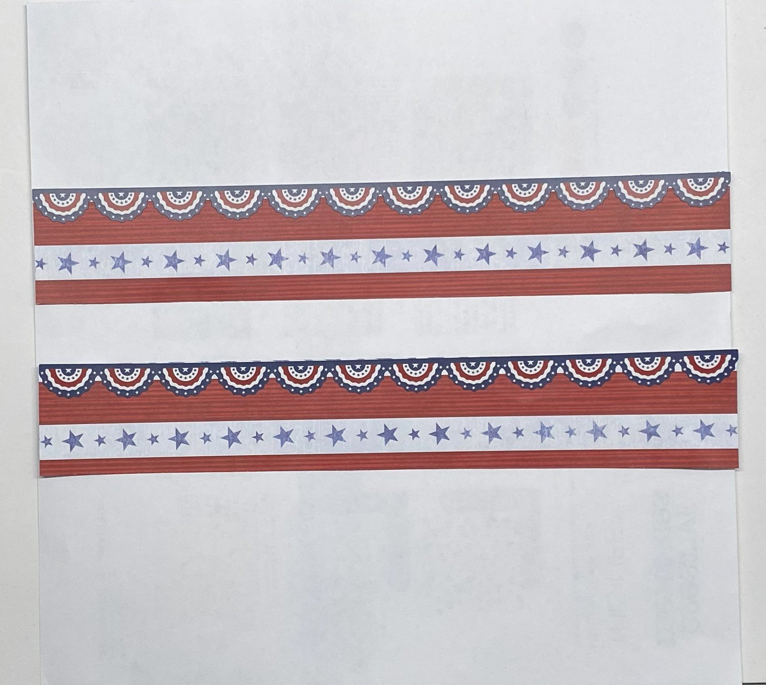 Patriotic bunting and star strip.jpeg