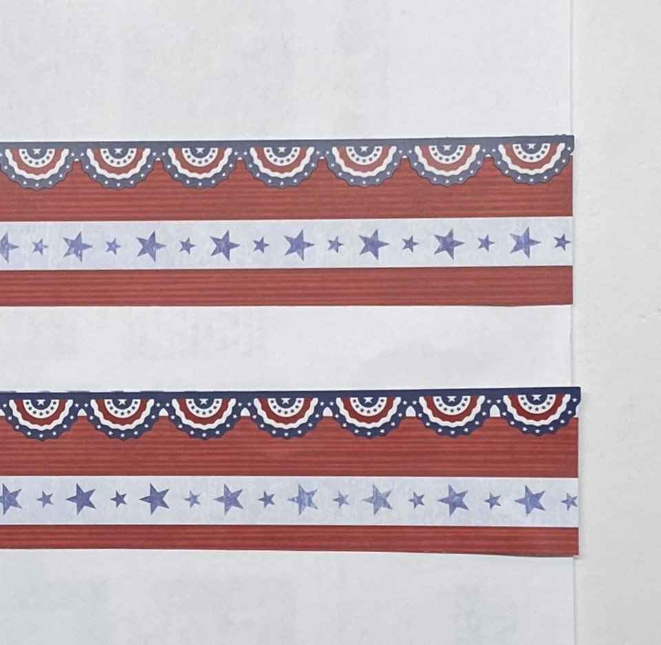 Patriotic bunting and star strip.detail.jpeg
