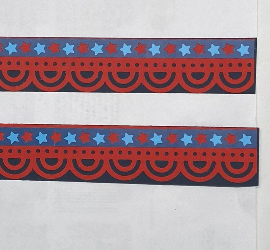 Stars & Bunting.detail.jpeg