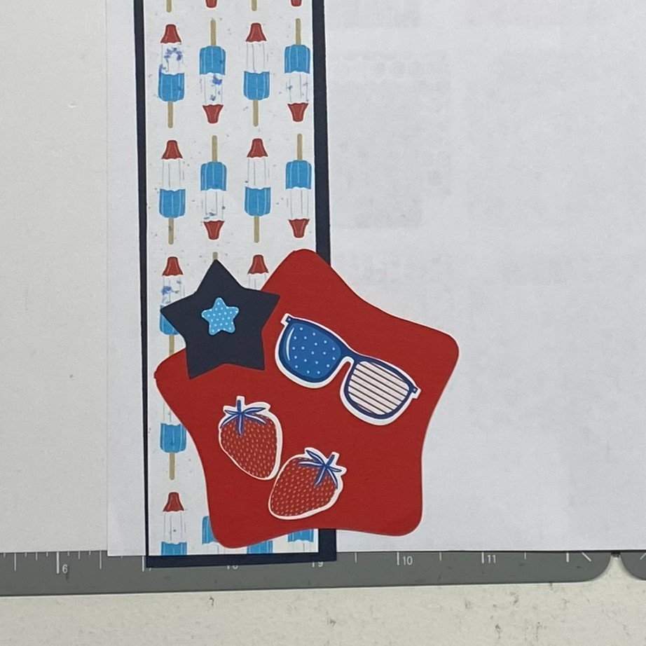 Popsicles. left side detail.jpeg